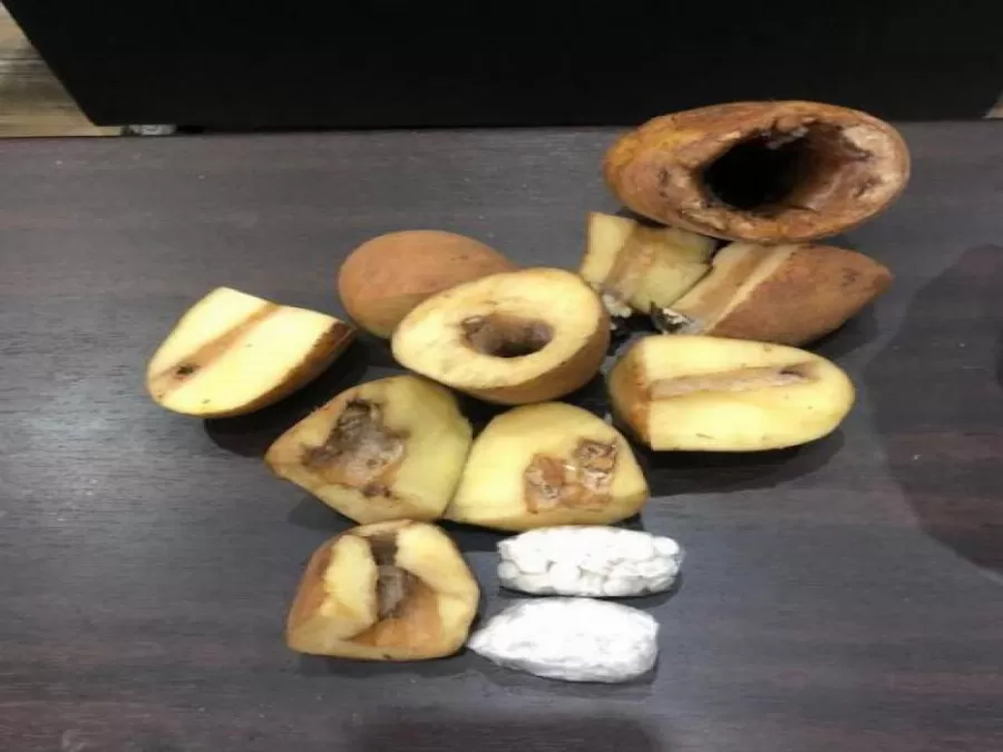 مدار الساعة,أخبار عربية ودولية,وزارة الداخلية