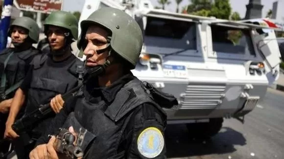 مدار الساعة,أخبار عربية ودولية