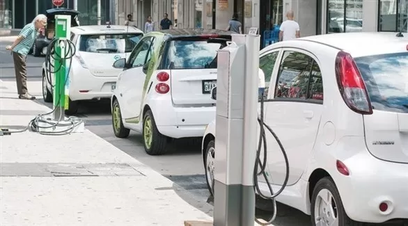 مدار الساعة,أخبار اقتصادية,كورونا