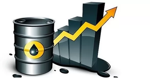 مدار الساعة,أخبار اقتصادية,أسعار النفط,خام برنت,أوبك