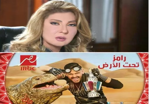 مدار الساعة,أخبار ثقافية