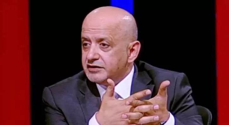 مدار الساعة,أخبار اقتصادية