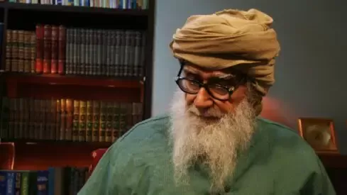 مدار الساعة,أخبار ثقافية
