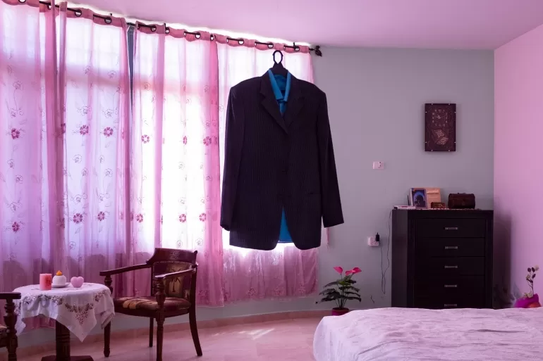 مدار الساعة,أخبار ثقافية,الضفة الغربية
