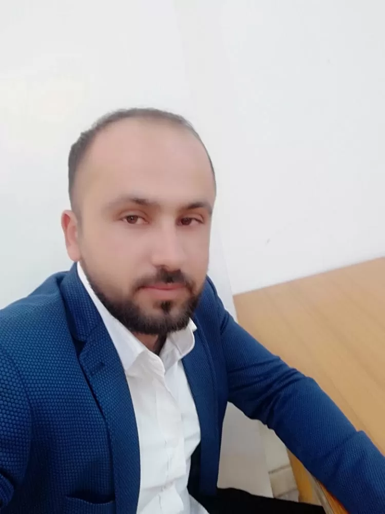 مدار الساعة,مناسبات أردنية