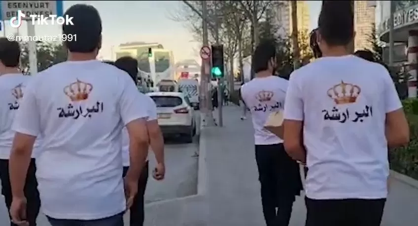 مدار الساعة,Video,فيديو,أخبار الأردن,اخبار الاردن