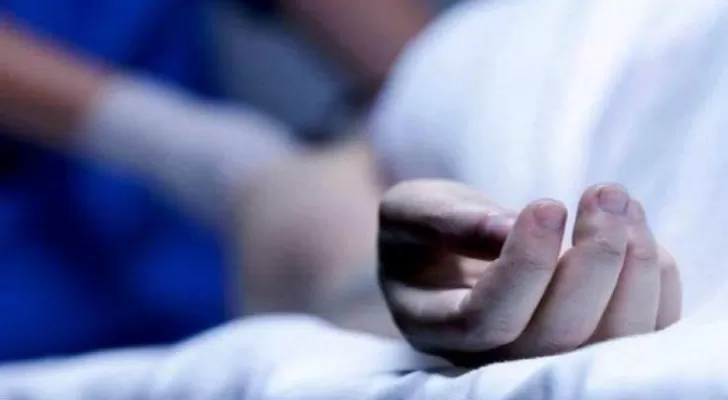 مدار الساعة,أخبار الأردن,اخبار الاردن,مستشفى معاذ بن جبل