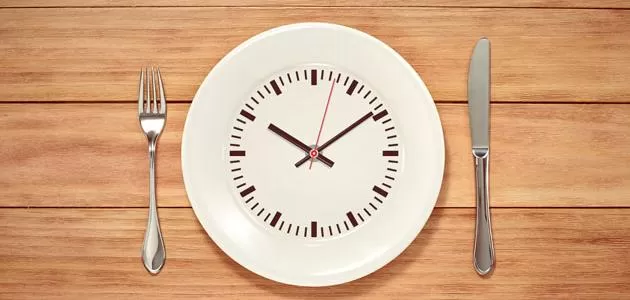 مدار الساعة,أخبار خفيفة ومنوعة