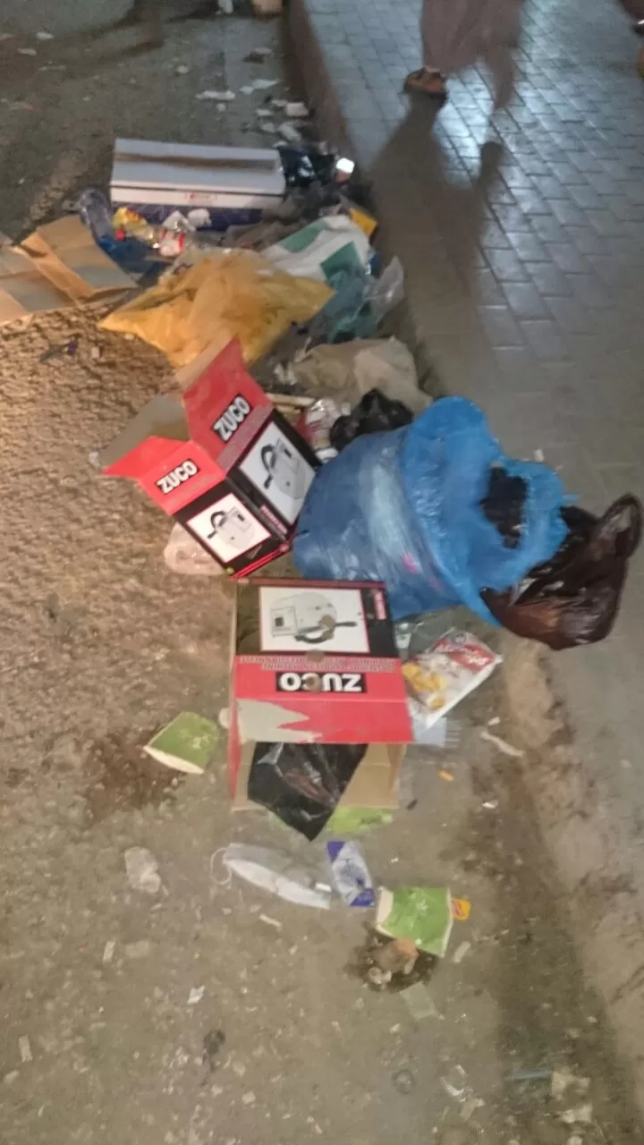 مدار الساعة,أسرار أردنية