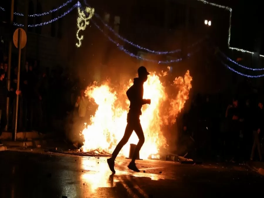 مدار الساعة,أخبار خفيفة ومنوعة