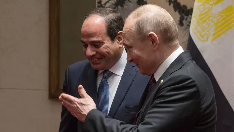 مدار الساعة,أخبار اقتصادية,كورونا