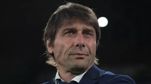 مدار الساعة,أخبار رياضية