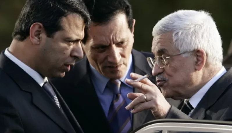 مدار الساعة,أخبار عربية ودولية,مكافحة الفساد,المحكمة الدستورية