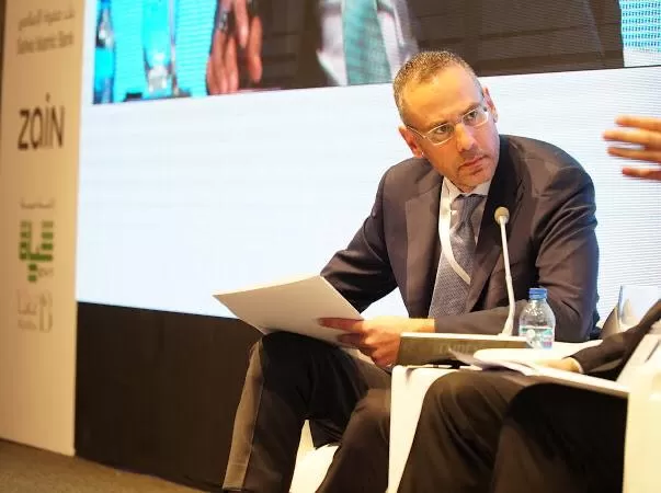 مدار الساعة,مقالات