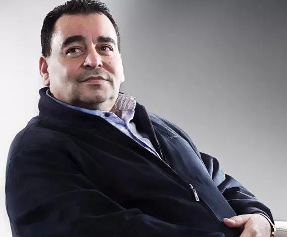 مدار الساعة,أخبار الأردن,اخبار الاردن