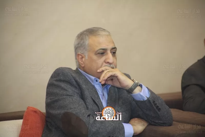 مدار الساعة,مقالات,مجلس الأعيان,وزارة المياه