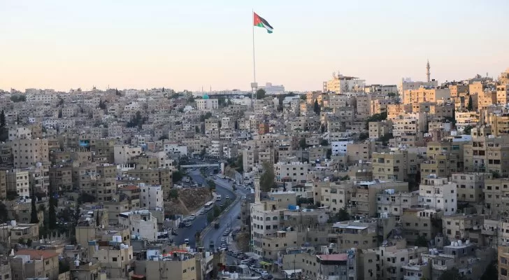 مدار الساعة,الطقس في الأردن اليوم,طقس الأردن,طقس العرب,طقس العرب الاردن,درجات الحرارة العظمى والصغرى,درجات الحرارة,الأرصاد الجوية,البحر الميت