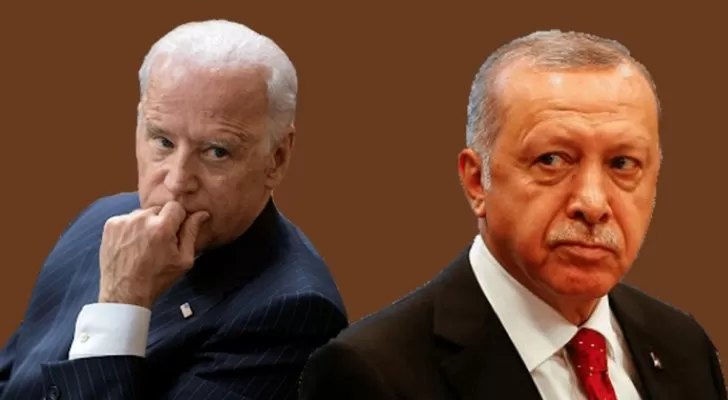 مدار الساعة,أخبار عربية ودولية,رئيس الوزراء,وزارة الخارجية