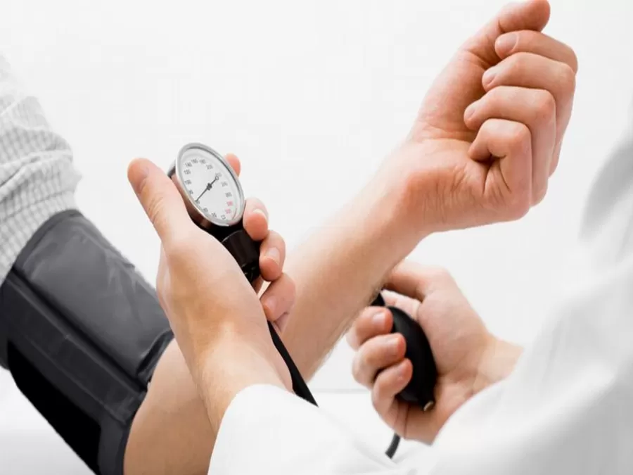 مدار الساعة,أخبار الأردن,اخبار الاردن,وزارة الصحة