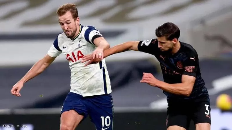 مدار الساعة,أخبار رياضية