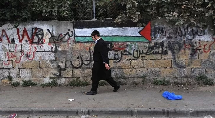 مدار الساعة,أخبار عربية ودولية