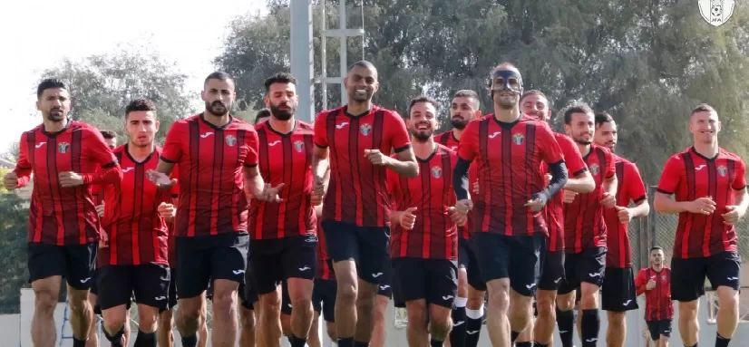 مدار الساعة,أخبار رياضية,كورونا,الإمارات العربية المتحدة,كأس العالم