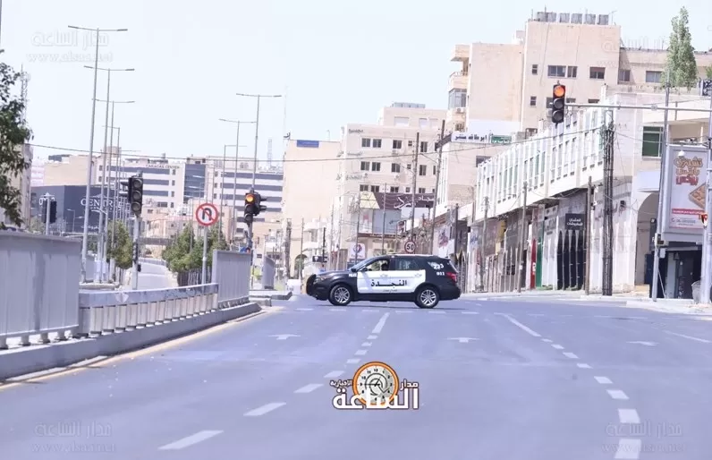مدار الساعة,أخبار الأردن,اخبار الاردن,عبد المنعم العودات,عبدالمنعم العودات,رئيس الوزراء,كورونا,مجلس النواب,عيد الفطر