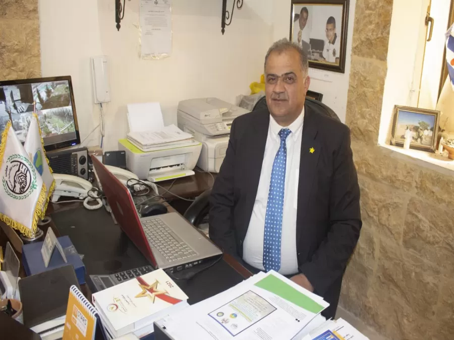 مدار الساعة,أخبار المجتمع الأردني