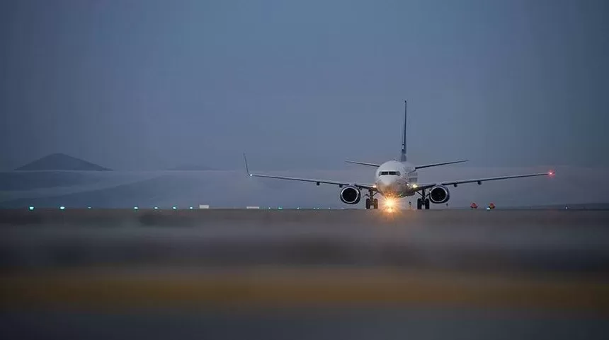 مدار الساعة,أخبار الأردن,اخبار الاردن,وزير النقل,كورونا