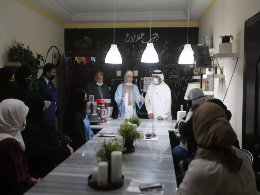 مدار الساعة,أخبار الأردن,اخبار الاردن,الإمارات العربية المتحدة