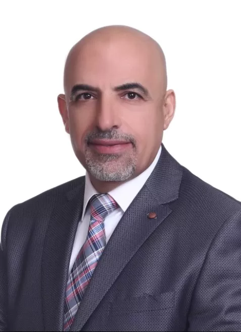 مدار الساعة,مقالات
