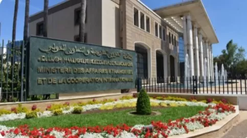 مدار الساعة,أخبار عربية ودولية