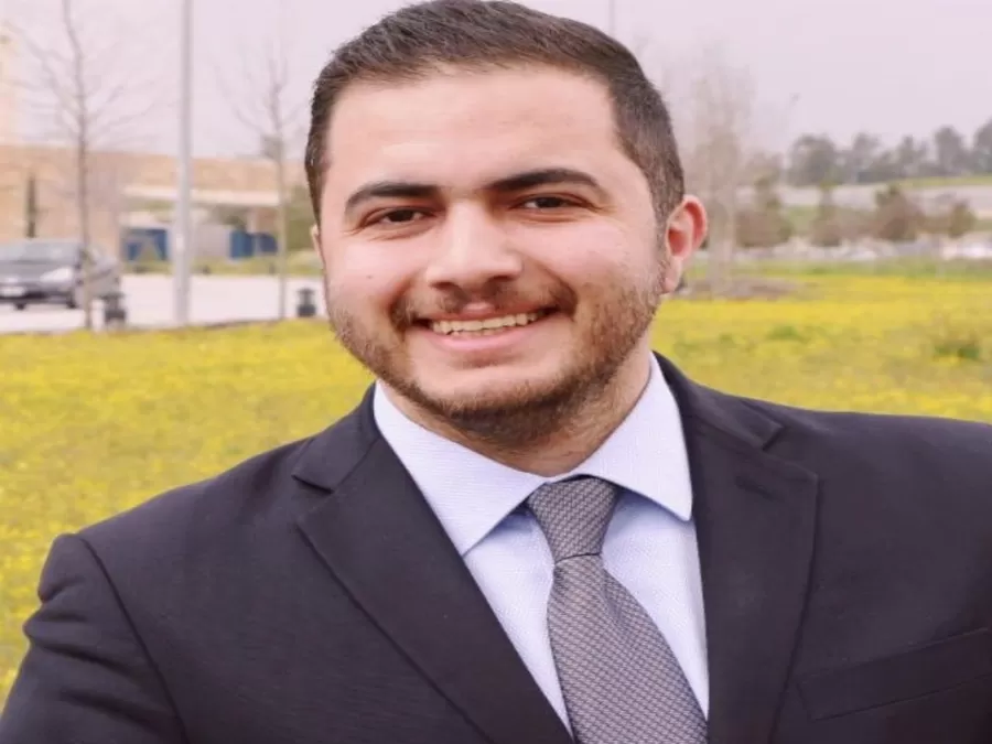 مدار الساعة,مقالات,وزارة الإدارة المحلية,مجلس الأمة