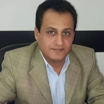 مدار الساعة,أخبار الأردن,اخبار الاردن,كورونا