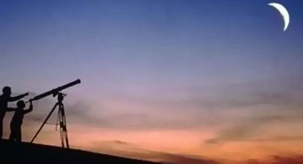 مدار الساعة,أخبار الأردن,اخبار الاردن,الدكتور محمد الخلايلة,مفتي عام المملكة,محمد الخلايلة