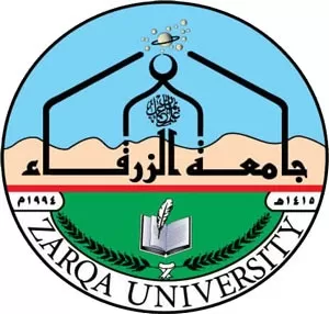 مدار الساعة,أخبار الجامعات الأردنية,كورونا,جامعة الزرقاء,التنمية المستدامة