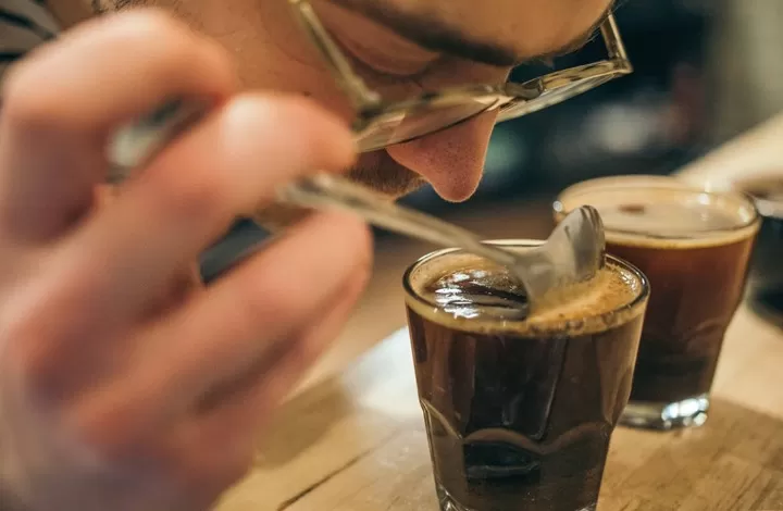 مدار الساعة,أخبار خفيفة ومنوعة,كورونا