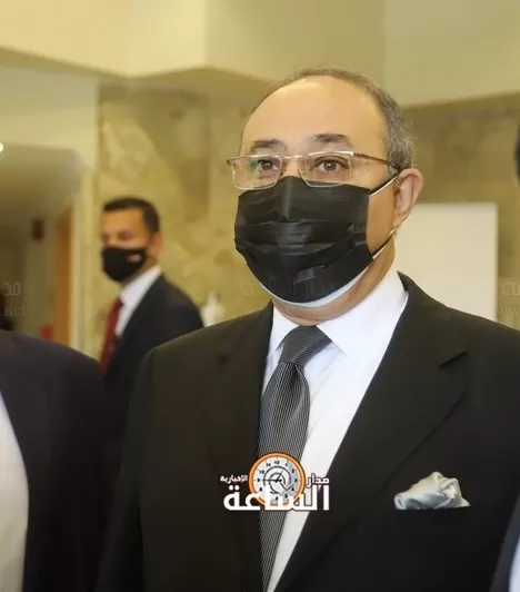 مدار الساعة,أخبار الأردن,اخبار الاردن,رئاسة الوزراء,دائرة المكتبة الوطنية,وزارة الثقافة,المكتبة الوطنية,نقيب الصحفيين,مكافحة الفساد