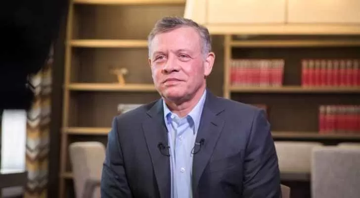 مدار الساعة,أخبار الأردن,اخبار الاردن