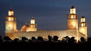 مدار الساعة,أخبار الأردن,اخبار الاردن