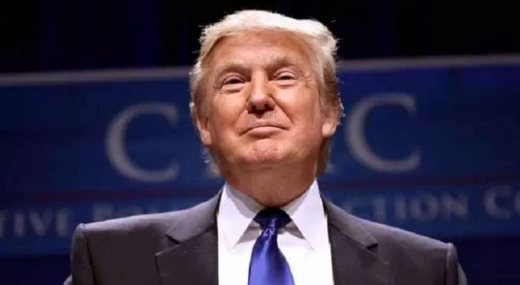 مدار الساعة,أخبار عربية ودولية,المملكة العربية السعودية