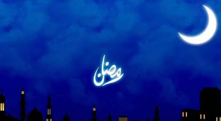 مدار الساعة,أخبار عربية ودولية