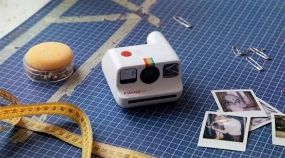 مدار الساعة,أخبار الجامعات الأردنية