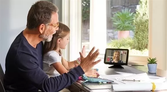 مدار الساعة,أخبار الجامعات الأردنية