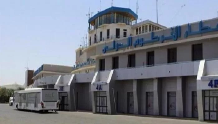 مدار الساعة,أخبار السياحة في الأردن,كورونا