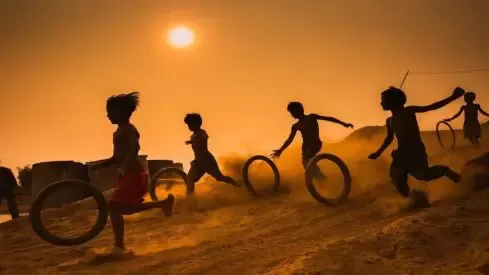 مدار الساعة,أخبار ثقافية