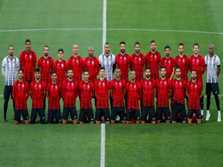 مدار الساعة,أخبار رياضية,تصفيات كأس العالم,المنتخب الوطني,كأس العالم