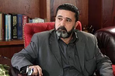 مدار الساعة,أخبار ثقافية