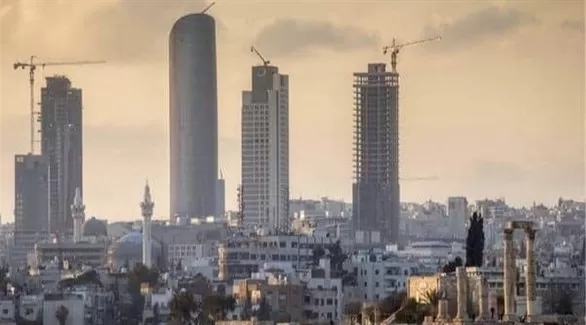 مدار الساعة,أخبار اقتصادية,البنك المركزي الأردني,البنك المركزي