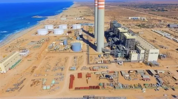 مدار الساعة,أخبار اقتصادية